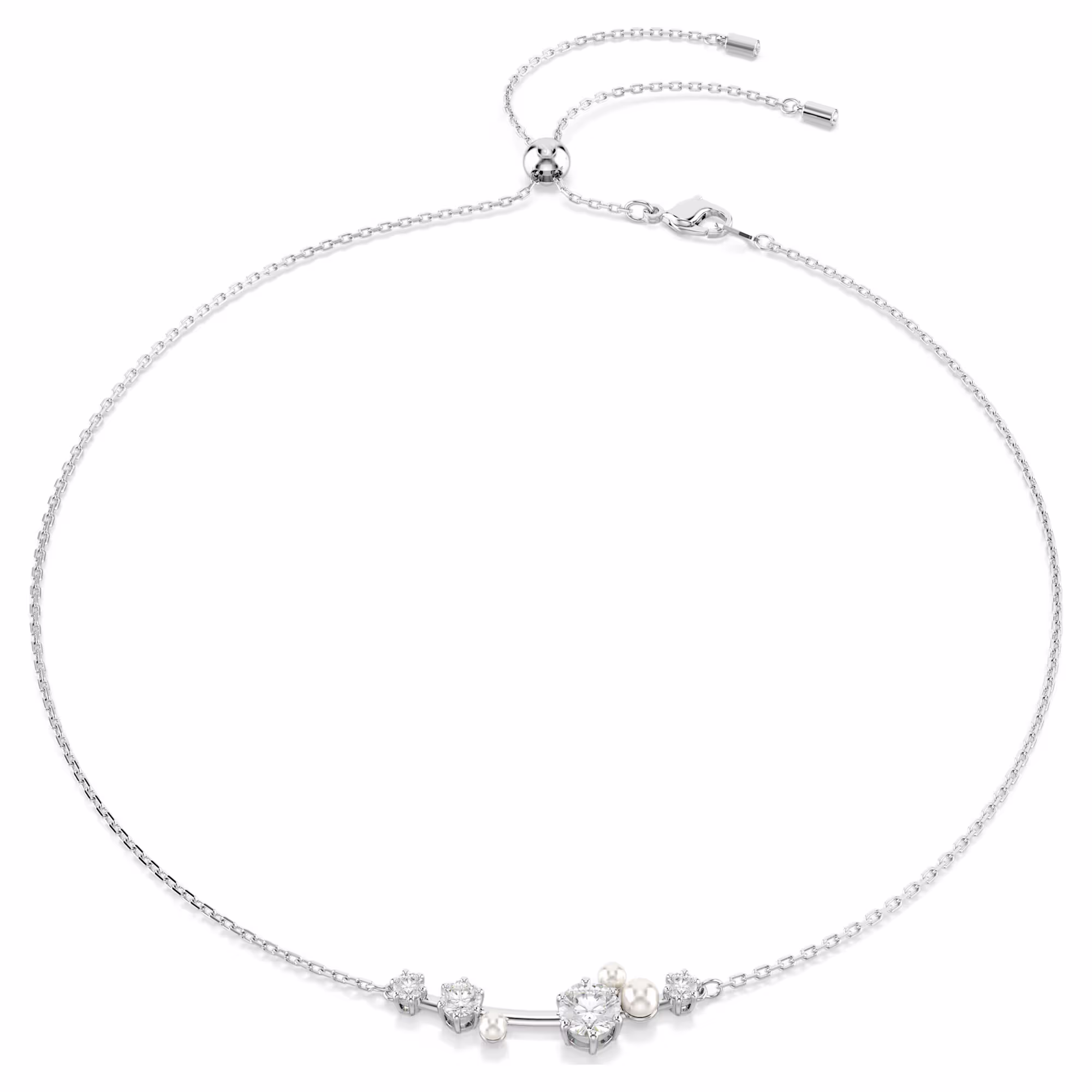 678d2a5b6ae58_constella-necklace--crystal-pearl--round-cuts--white--rhodium-plated-swarovski-5705626 (1).avif